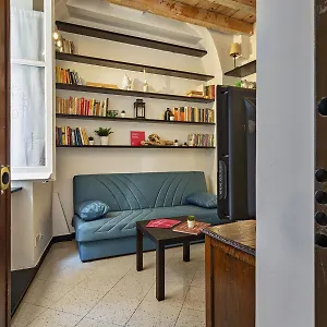 Santina's House By Wonderful Italy Appartamento
