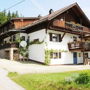 ferienwohnungen-bredl.com-bavaria.com/