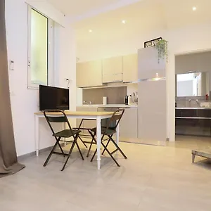 Centro Residenze Domus Sofiae Appartamento