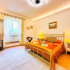 giardino-degli-aranci-lulus-home.it-romehotels.com/