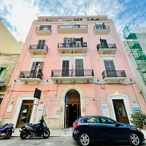la-suite-in-centro.barihotels.org/