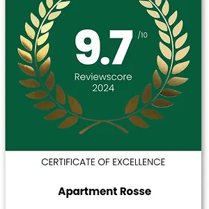 apartment-rosse-porec.in-istria.net/
