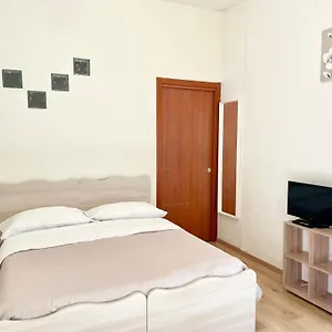 apt-casa-di-magda2.taorminaitalyhotels.com/