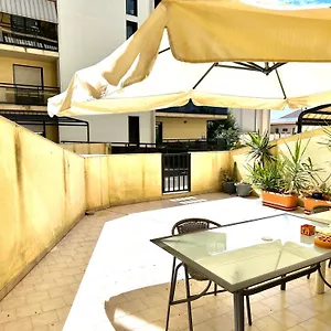 casa-sally-alghero.hotelsalgherosardinia.com/