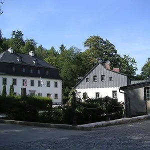 hammerschloss-unterklingensporn.com-bavaria.com/