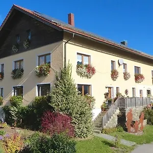 huisnhof.com-bavaria.com/